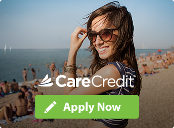 Apply Now for CareCredit